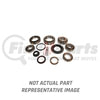 S-9568 by NEWSTAR - Bearing and Seal Kit