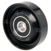 Four Seasons 45022 Accessory Drive Belt Idler Pulley Idler / Tensioner Pulley