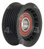 45032 by FOUR SEASONS - Idler / Tensioner Pulley