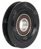 45060 by FOUR SEASONS - Idler / Tensioner Pulley