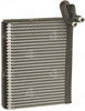 Four Seasons 44048 A/C Evaporator Core Plate & Fin Evaporator Core