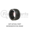 Newstar S-10501 Manual Transmission Differential Transmission Countershaft Gear
