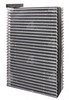 Four Seasons 44110 A/C Evaporator Core Plate & Fin Evaporator Core