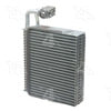 Four Seasons 44134 A/C Evaporator Core Plate & Fin Evaporator Core