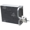 Four Seasons 44138 A/C Evaporator Core Plate & Fin Evaporator Core