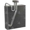 Four Seasons 54571 A/C Evaporator Core Plate & Fin Evaporator Core