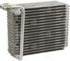 Four Seasons 54580 A/C Evaporator Core Plate & Fin Evaporator Core