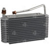 Four Seasons 54586 A/C Evaporator Core Plate & Fin Evaporator Core