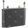 Four Seasons 54597 A/C Evaporator Core Plate & Fin Evaporator Core