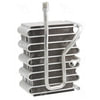 54622 by FOUR SEASONS - Serpentine Evaporator Core