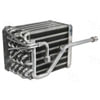 Four Seasons 54686 A/C Evaporator Core Tube & Fin Evaporator Core
