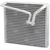 Four Seasons 54690 A/C Evaporator Core Serpentine Evaporator Core