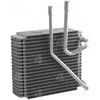 54792 by FOUR SEASONS - Plate & Fin Evaporator Core