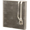 Four Seasons 54838 A/C Evaporator Core Plate & Fin Evaporator Core