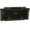 Four Seasons 53005 Automatic Transmission Oil Cooler Rapid-Cool Transmission Oil Cooler