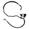 Four Seasons 55679 A/C Manifold Hose Assembly Discharge & Suction Line Hose Assembly