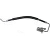 Four Seasons 55747 A/C Refrigerant Discharge Hose Discharge Line Hose Assembly