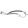 Four Seasons 55908 A/C Manifold Hose Assembly Discharge & Suction Line Hose Assembly