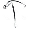 Four Seasons 55960 A/C Manifold Hose Assembly Discharge & Suction Line Hose Assembly