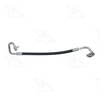 Four Seasons 56063 A/C Refrigerant Discharge Hose Discharge Line Hose Assembly
