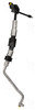 Four Seasons 56064 A/C Refrigerant Suction Hose Suction Line Hose Assembly