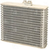 Four Seasons 54944 A/C Evaporator Core Plate & Fin Evaporator Core