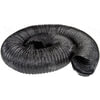 Four Seasons 55052 HVAC Control Duct Hose Duct Hose