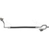 Four Seasons 55089 A/C Refrigerant Discharge Hose Discharge Line Hose Assembly