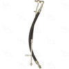 55111 by FOUR SEASONS - Discharge & Suction Line Hose Assembly