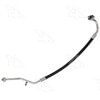 Four Seasons 55128 A/C Refrigerant Discharge Hose Discharge Line Hose Assembly