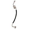 Four Seasons 55165 A/C Refrigerant Discharge Hose Discharge Line Hose Assembly