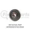 Newstar S-6274 Engine Coolant / Antifreeze M.S. 2ND GEAR