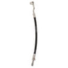 Four Seasons 55415 A/C Refrigerant Discharge Hose Discharge Line Hose Assembly