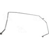 Four Seasons 56522 A/C Refrigerant Liquid Hose Liquid Line Hose Assembly w/ Captured Orifice Tube
