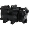 Four Seasons 57129 A/C Compressor Reman Ford FS10 Compressor w/ Clutch
