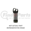 Newstar S-13702 Drive Shaft Slip Yoke Drive Shaft Slip Yoke