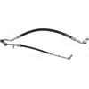 56192 by FOUR SEASONS - Discharge & Suction Line Hose Assembly