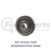 Newstar S-4545 Manual Transmission Differential CLUTCH HUB