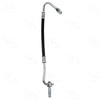 Four Seasons 56272 A/C Refrigerant Discharge Hose Discharge Line Hose Assembly