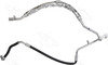 56511 by FOUR SEASONS - Discharge & Suction Line Hose Assembly