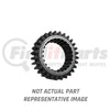 Newstar S-11449 Multi-Purpose Bearing and Seal Kit
