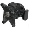 Four Seasons 57337 A/C Compressor Reman Nippondenso 10PA17H Compressor w/o Clutch