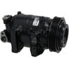 Four Seasons 57461 A/C Compressor Valeo DKS17D Reman Compressor