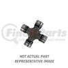 Newstar S-C404 Universal Joint Universal Joint