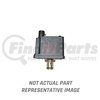 Newstar S-15513 Manual Transmission Main Shaft Gear Manual Transmission Main Shaft Gear