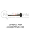 Newstar S-A366 Drive Axle Shaft Drive Axle Shaft - 30 - 1 19/64, 31 5/16" Length, Straight 5 - 7/16"