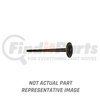Newstar S-D884 Drive Axle Shaft Drive Axle Shaft - 41 - 2.100, 38 31/32" Length, Straight 8 - 5/8"