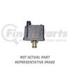 Newstar S-11413 Multi-Purpose Shim Multi-Purpose Shim