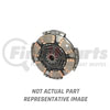 Newstar S-8305 Transmission Clutch Kit Transmission Clutch Kit