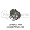 Newstar S-13344 Manual Transmission Differential Spring